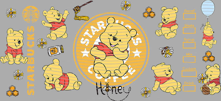 16oz Starbucks-SBK-152